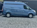 Ford Transit Custom 2.0 300 EcoBlue Limited Panel Van 5dr Diesel Manual L2 H2 Euro 6 (s/s) (130 ps) 5dr Manual 2023
