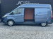Ford Transit Custom 2.0 300 EcoBlue Limited Panel Van 5dr Diesel Manual L2 H2 Euro 6 (s/s) (130 ps) 5dr Manual 2023