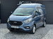 Ford Transit Custom 2.0 300 EcoBlue Limited Panel Van 5dr Diesel Manual L2 H2 Euro 6 (s/s) (130 ps) 5dr Manual 2023
