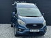 Ford Transit Custom 2.0 300 EcoBlue Limited Panel Van 5dr Diesel Manual L2 H2 Euro 6 (s/s) (130 ps) 5dr Manual 2023