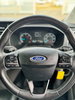 Ford Transit Custom 2.0 300 EcoBlue Limited Panel Van 5dr Diesel Manual L2 H2 Euro 6 (s/s) (130 ps) 5dr Manual 2023