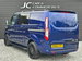 Ford Transit Custom 2.2 TDCi 270 Limited Panel Van 5dr Diesel Manual L1 H1 (186 g/km, 123 bhp) 5dr Manual 2016