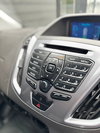 Ford Transit Custom 2.2 TDCi 270 Limited Panel Van 5dr Diesel Manual L1 H1 (186 g/km, 123 bhp) 5dr Manual 2026