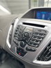 Ford Transit Custom 2.2 TDCi 270 Limited Panel Van 5dr Diesel Manual L1 H1 (186 g/km, 123 bhp) 5dr Manual 2016