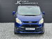 Ford Transit Custom 2.2 TDCi 270 Limited Panel Van 5dr Diesel Manual L1 H1 (186 g/km, 123 bhp) 5dr Manual 2016