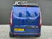 Ford Transit Custom 2.2 TDCi 270 Limited Panel Van 5dr Diesel Manual L1 H1 (186 g/km, 123 bhp) 5dr Manual 2016