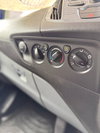 Ford Transit Custom 2.2 TDCi 270 Limited Panel Van 5dr Diesel Manual L1 H1 (186 g/km, 123 bhp) 5dr Manual 2026