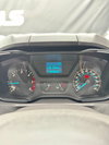 Ford Transit Custom 2.2 TDCi 270 Limited Panel Van 5dr Diesel Manual L1 H1 (186 g/km, 123 bhp) 5dr Manual 2026