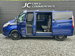 Ford Transit Custom 2.2 TDCi 270 Limited Panel Van 5dr Diesel Manual L1 H1 (186 g/km, 123 bhp) 5dr Manual 2016
