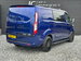 Ford Transit Custom 2.2 TDCi 270 Limited Panel Van 5dr Diesel Manual L1 H1 (186 g/km, 123 bhp) 5dr Manual 2016