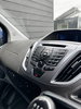 Ford Transit Custom 2.2 TDCi 270 Limited Panel Van 5dr Diesel Manual L1 H1 (186 g/km, 123 bhp) 5dr Manual 2016