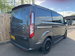 Ford Transit Custom 2.2L 270 Limited E-Tech Diesel Manual Euro 5 (123 bhp) 5dr Manual 2014