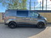 Ford Transit Custom 2.2L 270 Limited E-Tech Diesel Manual Euro 5 (123 bhp) 5dr Manual 2014