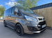Ford Transit Custom 2.2L 270 Limited E-Tech Diesel Manual Euro 5 (123 bhp) 5dr Manual 2014