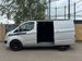 Ford Transit Custom 2.2L 270 Limited E-Tech Diesel Manual Euro 6 (123 bhp) 0dr Manual 2016
