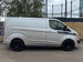 Ford Transit Custom 2.2L 270 Limited E-Tech Diesel Manual Euro 6 (123 bhp) 0dr Manual 2016