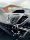 Ford Transit Custom 2.2L 270 Limited E-Tech Diesel Manual Euro 6 (123 bhp) 0dr Manual 2025