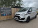 Ford Transit Custom 2.2L 270 Limited E-Tech Diesel Manual Euro 6 (123 bhp) 0dr Manual 2016