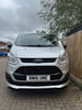 Ford Transit Custom 2.2L 270 Limited E-Tech Diesel Manual Euro 6 (123 bhp) 0dr Manual 2016