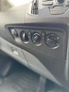 Ford Transit Custom 2.2L 270 Limited E-Tech Diesel Manual Euro 6 (123 bhp) 0dr Manual 2025
