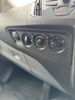 Ford Transit Custom 2.2L 270 Limited E-Tech Diesel Manual Euro 6 (123 bhp) 0dr Manual 2016