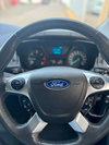 Ford Transit Custom 2.2L 270 TREND LR P/V Diesel Manual Euro 5 (123 bhp) 0dr Manual 2026
