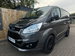 Ford Transit Custom 2.2L 270 TREND LR P/V Diesel Manual Euro 5 (123 bhp) 0dr Manual 2015