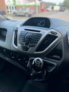 Ford Transit Custom 2.2L 270 TREND LR P/V Diesel Manual Euro 5 (123 bhp) 0dr Manual 2026