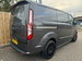 Ford Transit Custom 2.2L 270 TREND LR P/V Diesel Manual Euro 5 (123 bhp) 0dr Manual 2015