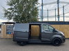 Ford Transit Custom 2.2L 270 TREND LR P/V Diesel Manual Euro 5 (123 bhp) 0dr Manual 2026