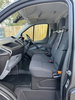 Ford Transit Custom 2.2L 270 TREND LR P/V Diesel Manual Euro 5 (123 bhp) 0dr Manual 2015