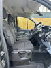 Ford Transit Custom 2.2L 270 TREND LR P/V Diesel Manual Euro 5 (123 bhp) 0dr Manual 2015
