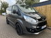 Ford Transit Custom 2.2L 270 TREND LR P/V Diesel Manual Euro 5 (123 bhp) 0dr Manual 2015