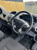 Ford Transit Custom 2.2L 270 TREND LR P/V Diesel Manual Euro 5 (123 bhp) 0dr Manual 2015