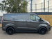 Ford Transit Custom 2.2L 270 TREND LR P/V Diesel Manual Euro 5 (123 bhp) 0dr Manual 2015