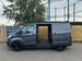 Ford Transit Custom 2.2L 270 TREND LR P/V Diesel Manual Euro 5 (123 bhp) 0dr Manual 2015