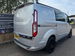 Ford Transit Custom 2.2L 290 Ltd E-Tech Diesel Manual Euro 5 (123 bhp) 4dr Manual 2015