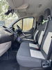 Ford Transit Custom 2.2L 290 Ltd E-Tech Diesel Manual Euro 5 (123 bhp) 4dr Manual 2015