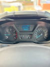 Ford Transit Custom 2.2L 290 Ltd E-Tech Diesel Manual Euro 5 (123 bhp) 4dr Manual 2025