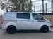 Ford Transit Custom 2.2L 290 Ltd E-Tech Diesel Manual Euro 5 (123 bhp) 4dr Manual 2015