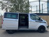 Ford Transit Custom 2.2L 290 Ltd E-Tech Diesel Manual Euro 5 (123 bhp) 4dr Manual 2025