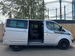 Ford Transit Custom 2.2L 290 Ltd E-Tech Diesel Manual Euro 5 (123 bhp) 4dr Manual 2015