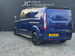 Ford Transit Custom 2.2L 290 Ltd E-Tech Diesel Manual Euro 5 (123 bhp) 5dr Manual 2015