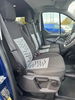 Ford Transit Custom 2.2L 290 Ltd E-Tech Diesel Manual Euro 5 (123 bhp) 5dr Manual 2015