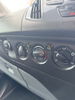 Ford Transit Custom 2.2L 290 Ltd E-Tech Diesel Manual Euro 5 (123 bhp) 5dr Manual 2015