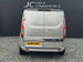 Ford Transit Custom 2.2L 290 Ltd E-Tech Diesel Manual Euro 5 (123 bhp) 4dr Manual 2015
