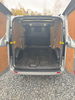 Ford Transit Custom 2.2L 290 Ltd E-Tech Diesel Manual Euro 5 (123 bhp) 4dr Manual 2015