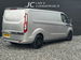 Ford Transit Custom 2.2L 290 Ltd E-Tech Diesel Manual Euro 5 (123 bhp) 4dr Manual 2015