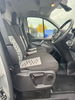 Ford Transit Custom 2.2L 290 Ltd E-Tech Diesel Manual Euro 5 (123 bhp) 4dr Manual 2015