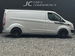 Ford Transit Custom 2.2L 290 Ltd E-Tech Diesel Manual Euro 5 (123 bhp) 4dr Manual 2015